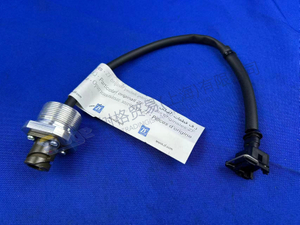 CONECTAR CABLE ZF 6029 205 623