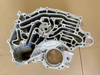 CARCASA ZF 6093 301 120