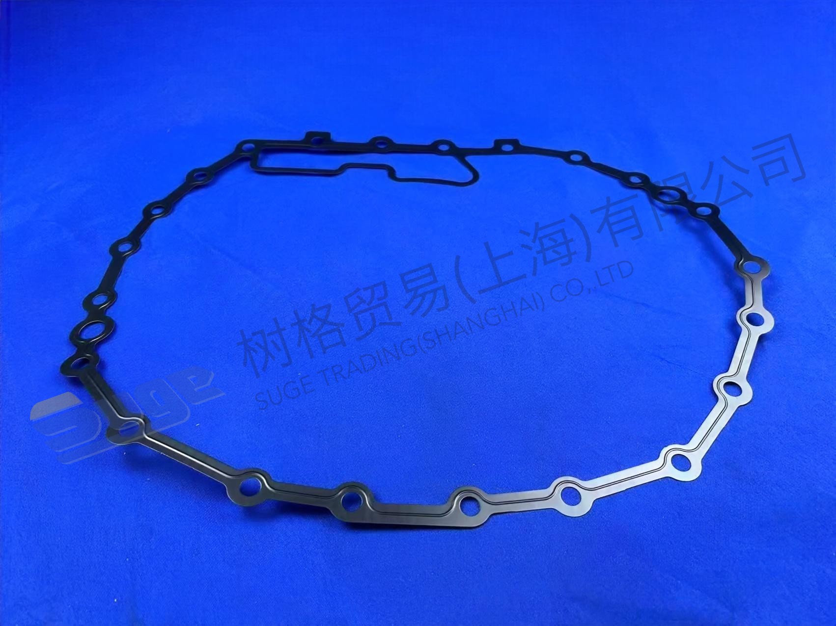 JUNTA ZF 0501 324 368