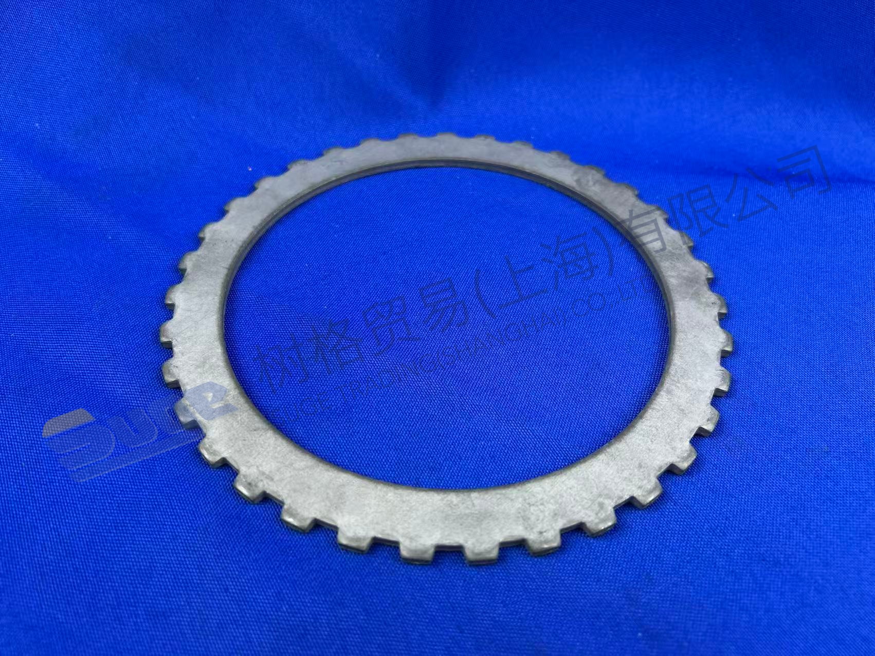 ARANDELA ZF 4646 351 244