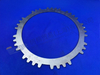 DISCO DE EMBRAGUE EXTERIOR ZF 4149 370 005