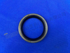 SELLO DEL EJE ZF 0634 300 553