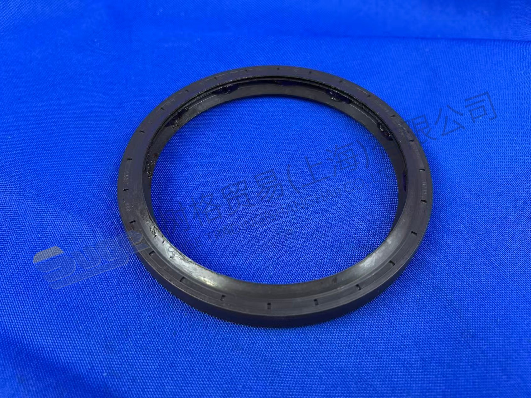 SELLO DEL EJE ZF 0734 300 375