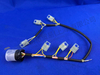MAZO DE CABLES ZF 4656 206 006