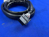 CABLE ZF TODOTERRENO 6029 027 135