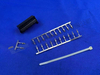 KIT DE ENCHUFE ZF 6029 199 043
