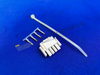 ENCHUFE ZF 6029 199 008