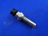 SENSOR INDUCTIVO ZF 0501 320 073