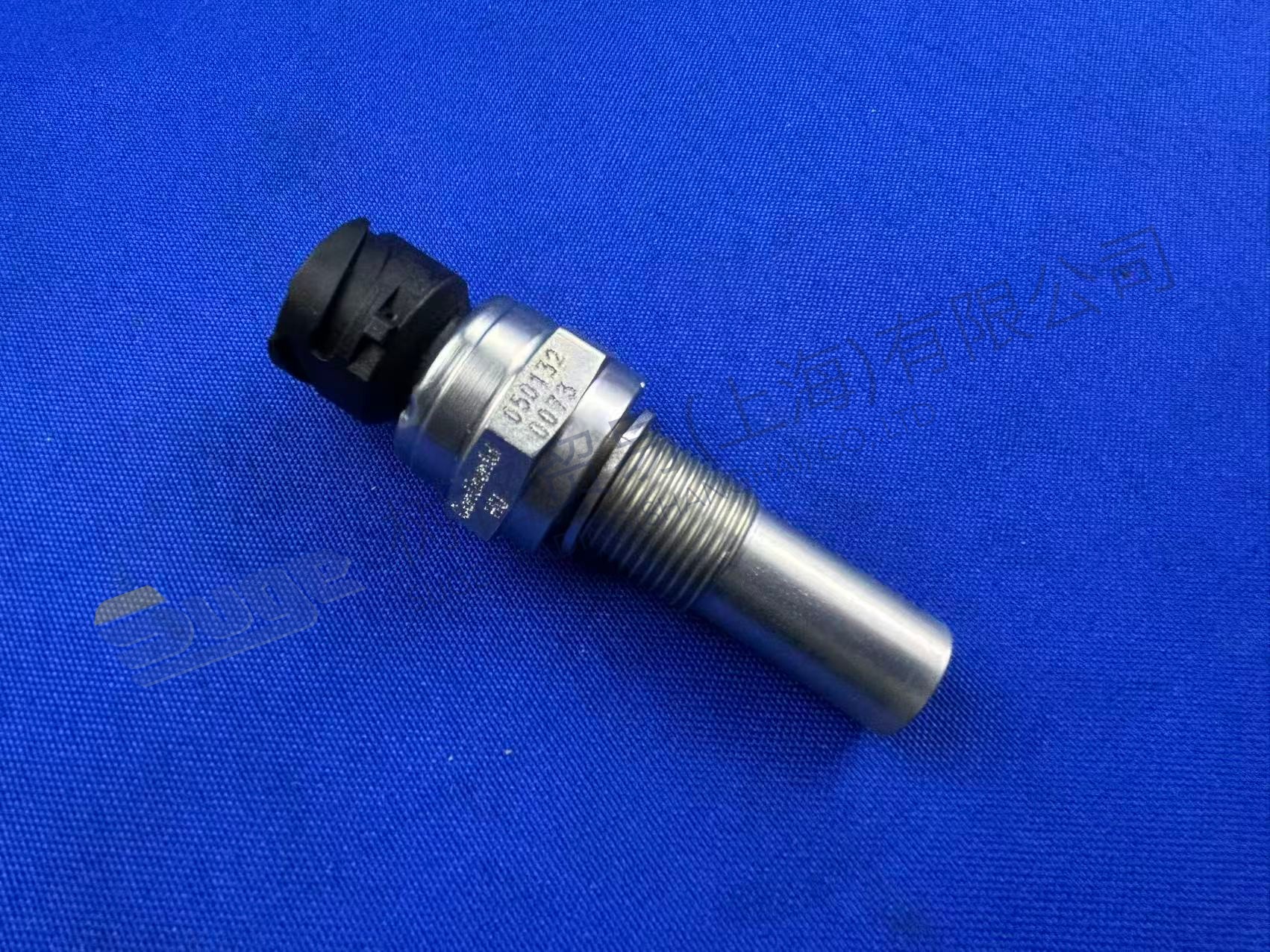 SENSOR INDUCTIVO ZF 0501 320 073