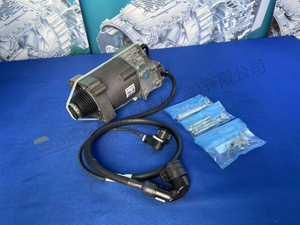 ACTUADOR DE EMBRAGUE ZF 1328 298 010