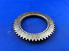 CUERPO EMBRAGUE ZF 1346 304 094