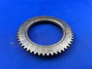 CUERPO EMBRAGUE ZF 1346 304 094