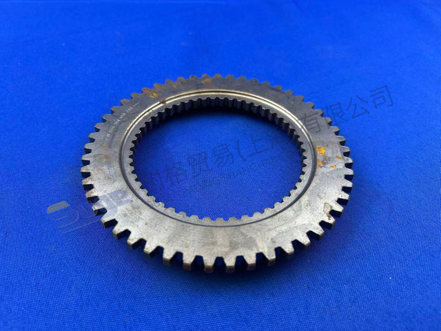 CUERPO EMBRAGUE ZF 1346 304 094