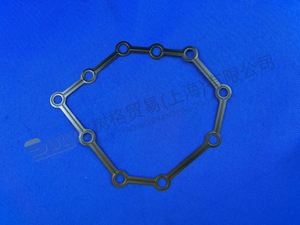 JUNTA ZF 0501 316 146