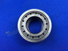 RODAMIENTO DE RODILLOS DEL CILINDRO ZF 0735 410 139