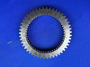 CUERPO EMBRAGUE ZF 1310 302 023