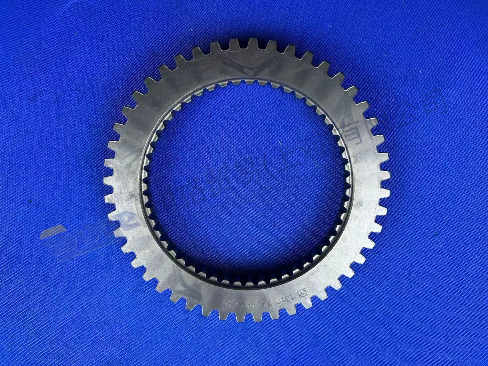CUERPO EMBRAGUE ZF 1310 302 023