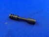 PISTÓN ZF 1316 321 007