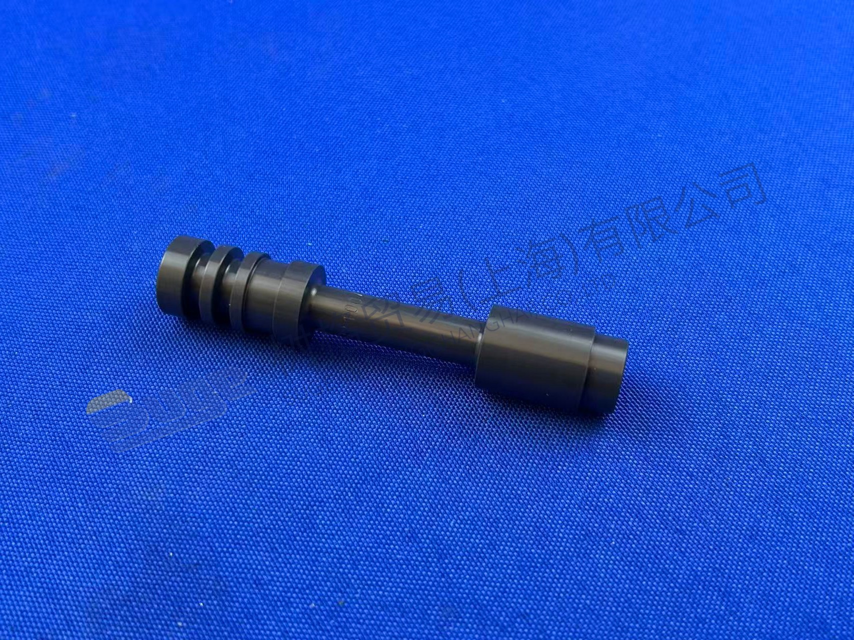 PISTÓN ZF 1316 321 007