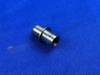 TUBO DE ACEITE ZF 1358 332 234
