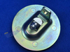 ZF SELLADO SOPORTE 4474 250 001