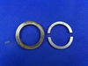 ANILLO DIVIDIDO ZF 1499 298 176