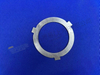 DISCO DE EMBRAGUE ZF 3307 304 005