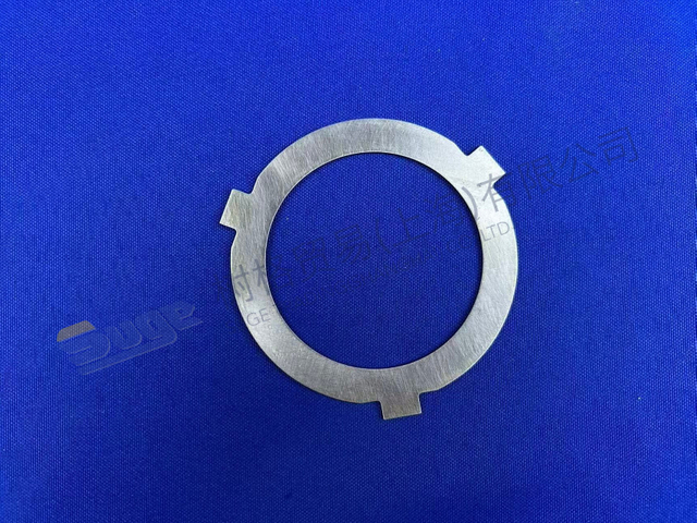 DISCO DE EMBRAGUE ZF 3307 304 005