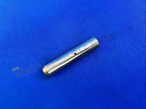 9S1310 TUBO 1324 304 014