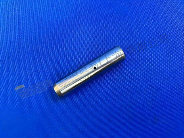 9S1310 TUBO 1324 304 014