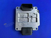 UNIDAD DE CONTROL ZF 6070 315 017