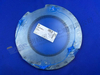 DISCO DE EMBRAGUE ZF 1296 333 046