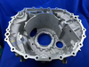 CARCASA ZF 6093 201 005
