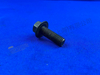 TORNILLO DE BLOQUEO ZF 0501 398 785