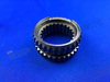 MANGUITO DESLIZANTE ZF 1328 304 064