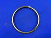ANILLO SINCRO ZF 1297 304 505