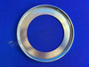 PANTALLA ZF 1346 343 005