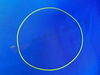 ANILLO DE SELLADO ZF 0501 320 312