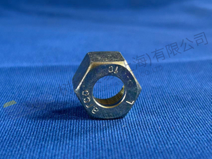 TUERCA DE UNIÓN ZF 0637 880 110