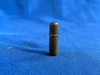 ESPÁRRAGO ZF 0736 604 034