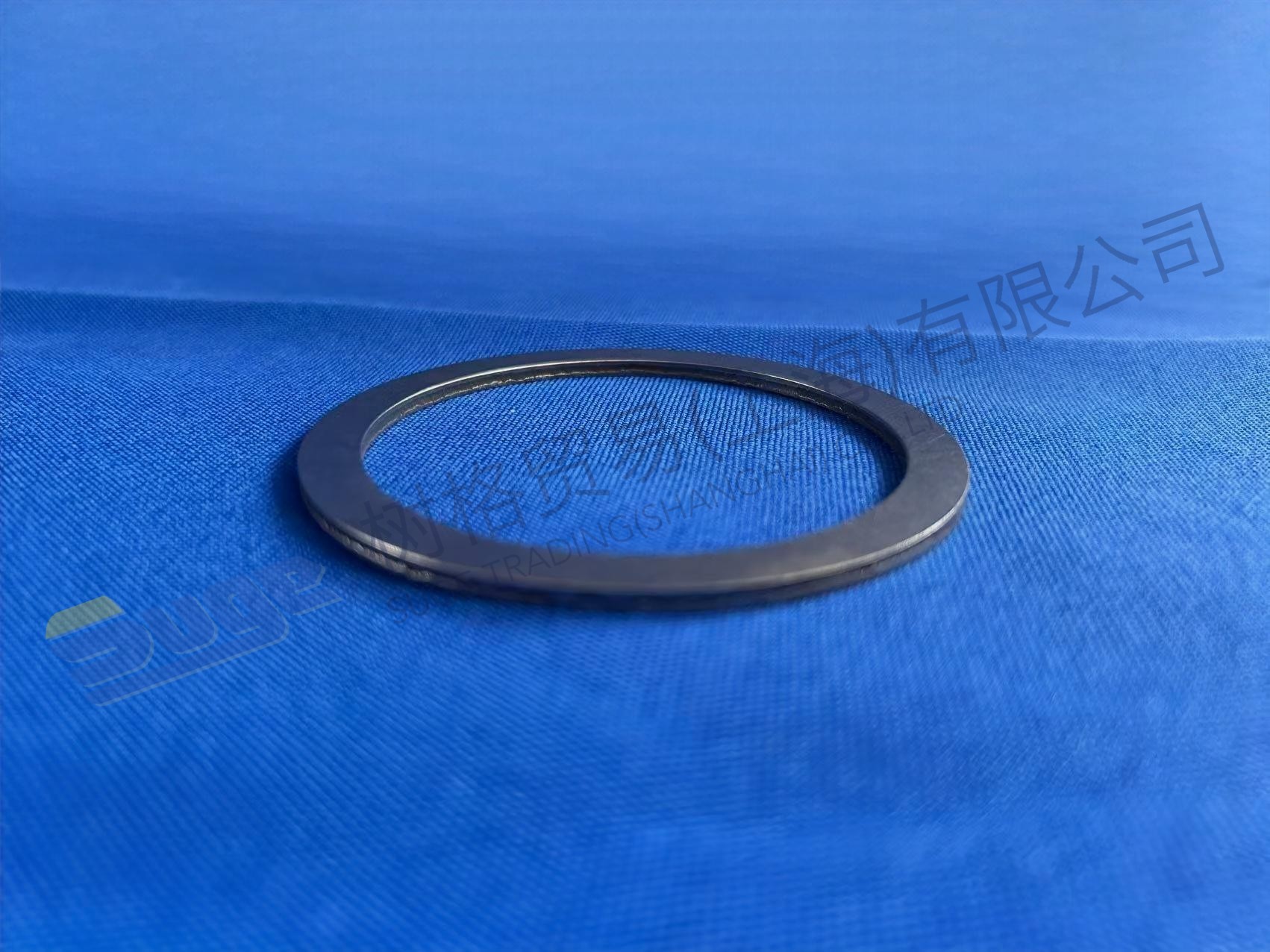ZF CUÑA 1232 304 084