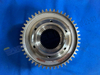 PORTADOR DE DISCOS ZF 2093 298 098