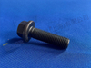 TORNILLO DE BLOQUEO ZF 0750 108 024