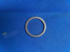 ZF CUÑA 0730 109 576