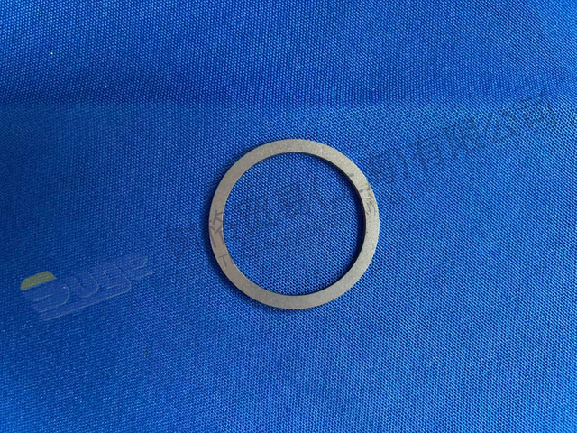 ZF CUÑA 0730 109 576