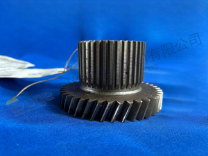 ENGRANAJE ESPUELO ZF 2093 368 094