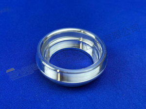 PISTÓN ZF 1358 306 095