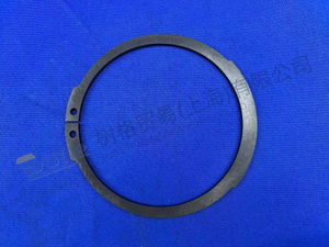 ANILLO DE RETENCIÓN ZF 0630 501 175
