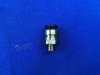 ACOPLAMIENTO MACHO ZF 0501 324 029