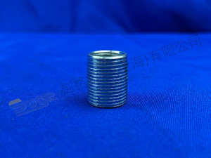 CASQUILLO ROSCADO ZF 0731 590 166